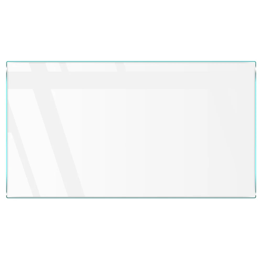 IMAK H Series For Nintendo Switch 2 Tempered Glass Screen Protector Shatter-Proof Protection - 2