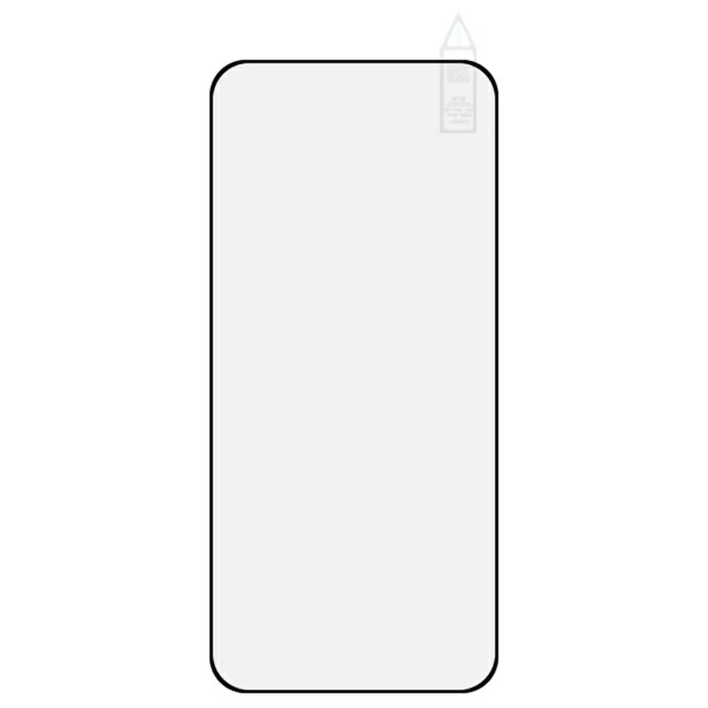 RURIHAI For Huawei nova 13 Screen Protector Secondary Hardening High Aluminium-Silicon Glass Film - 3