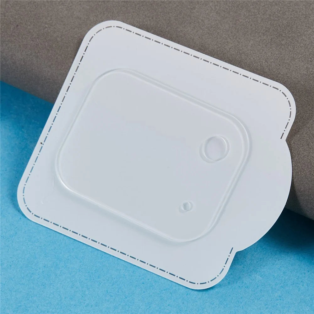2Pcs For Google Pixel 9 Pro Fold 5G Camera Lens Protector 3D Arc Edge Anti-Scratch Tempered Glass Lens Film - 3