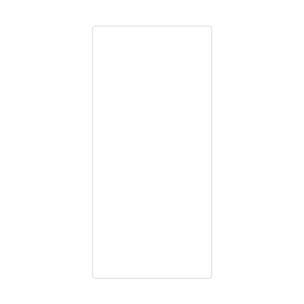 For Samsung Galaxy S25 Ultra Screen Film PET Bubble-Free Ultra Clear Screen Protector - 2