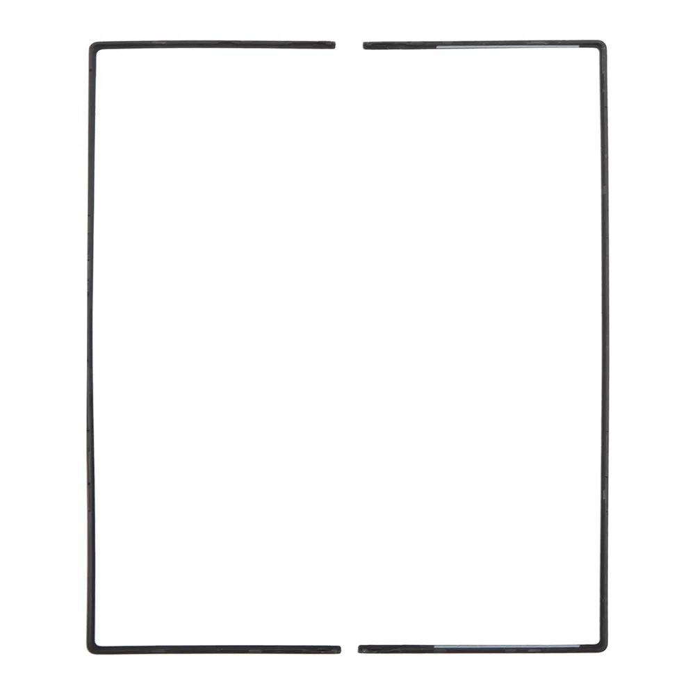 For Samsung Galaxy Z Fold6 5G F956 OEM LCD Screen Housing Frame Bracket Replacement Part (Without Logo) - 2