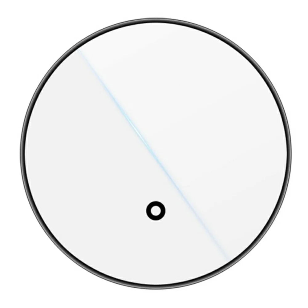 IMAK For vivo X100 Ultra 5G Camera Lens Protector Tempered Glass Lens Film with Self-Positioning Frame - 2