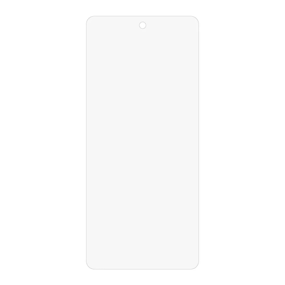 For Oppo Reno13 Pro 5G / Find X8 Pro 5G PET Hydrogel Film Full Coverage HD Clear Screen Protector - 2