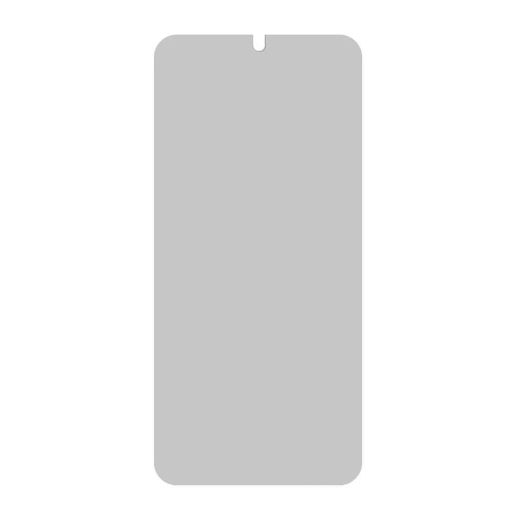 For Samsung Galaxy A26 5G Anti-Spy Tempered Glass Screen Protector Full Covering Scratch-Resistant Film - 2