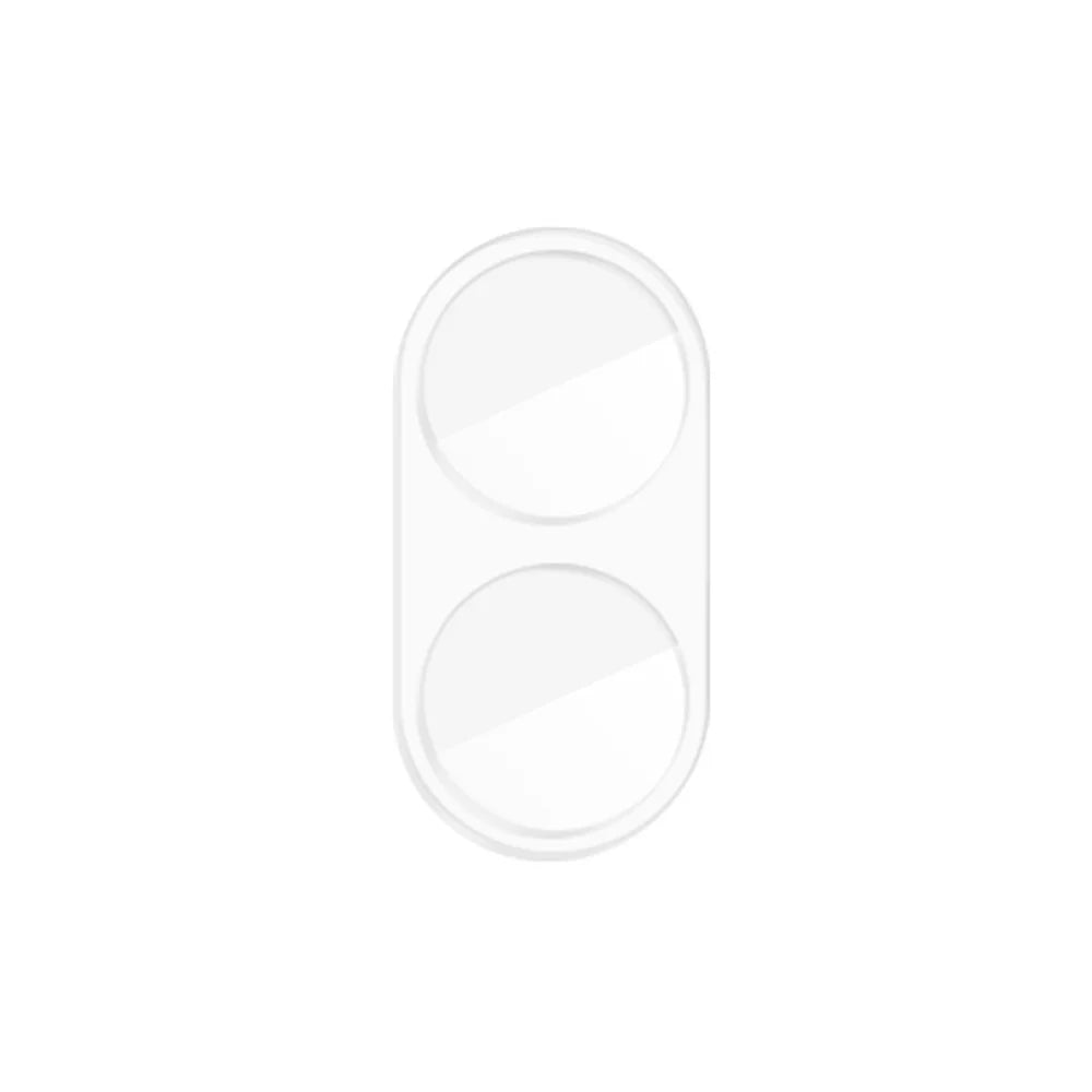 For Samsung Galaxy A06 4G Camera Lens Protector High Clarity Tempered Glass Lens Film - 2