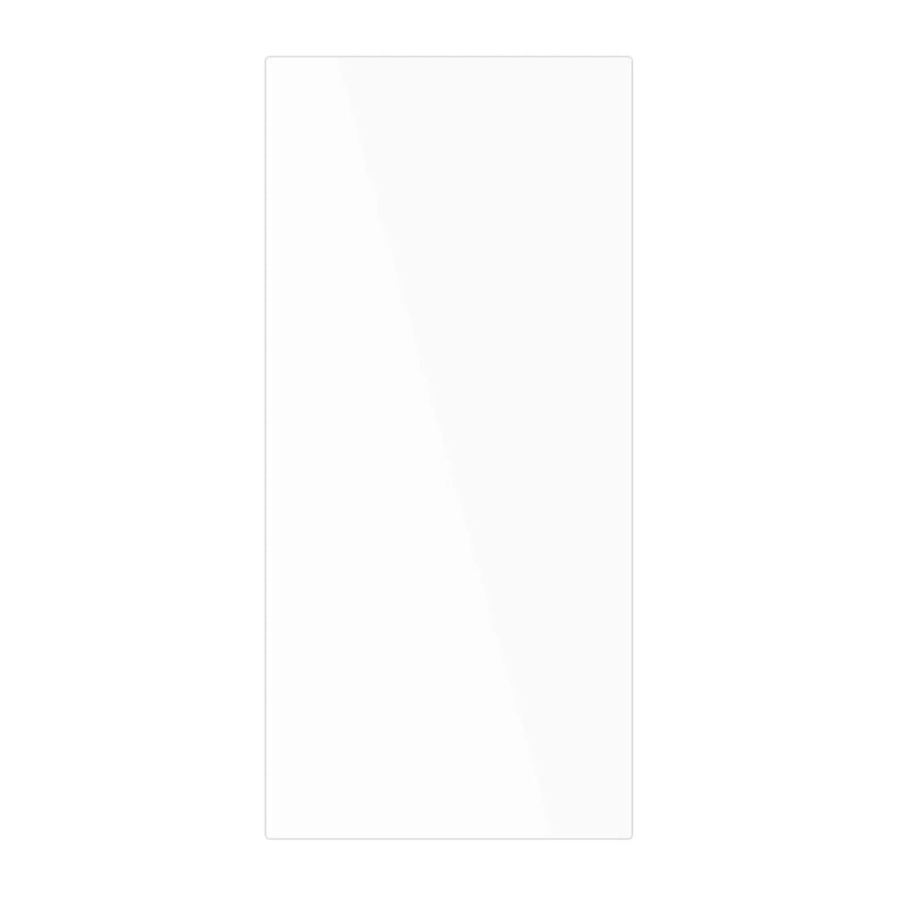 For Samsung Galaxy S25 Ultra Screen Protector 0.3mm Ultra-Clear Tempered Glass Film - 2