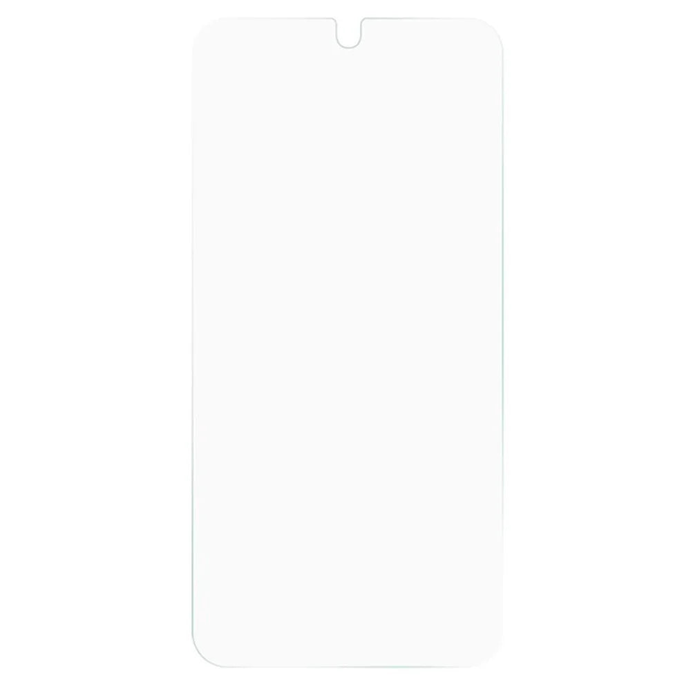 For Samsung Galaxy S25 Screen Protector Tempered Glass 0.18mm Ultra-Thin Film (Support Fingerprint Unlock) - 2
