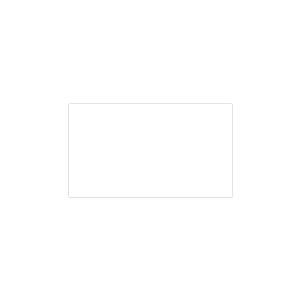 For AYANEO Pocket EVO Screen Protector HD Clear Game Console Soft PET Full Screen Film - 2