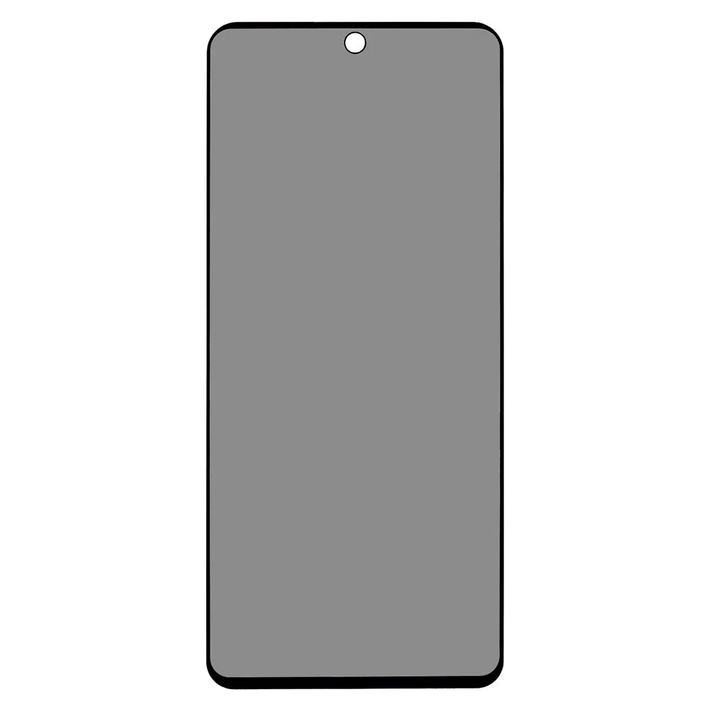 For Huawei Mate X6 Anti-Spy Privacy Screen Protector Tempered Glass Film - 2