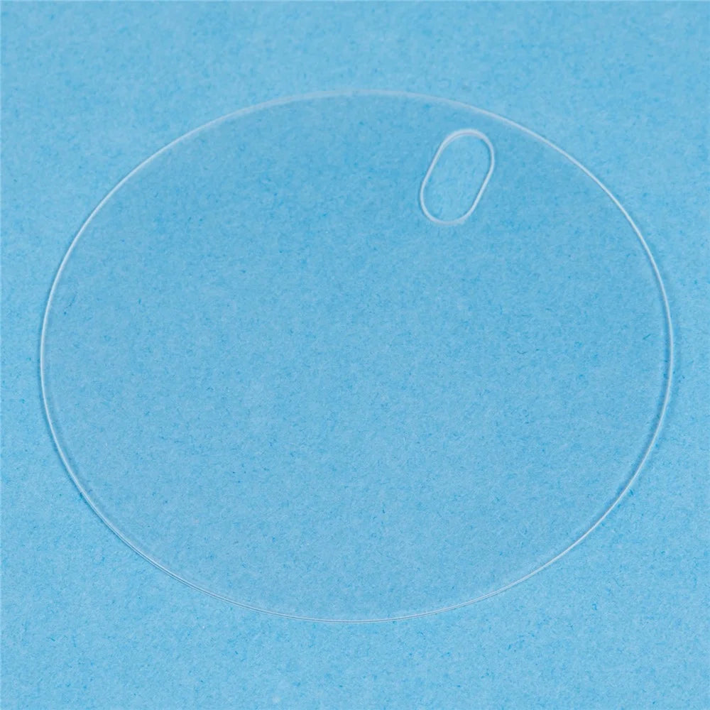 2PCS For Honor Magic7 5G Camera Lens Protector 2.5D Tempered Glass Lens Film - 5