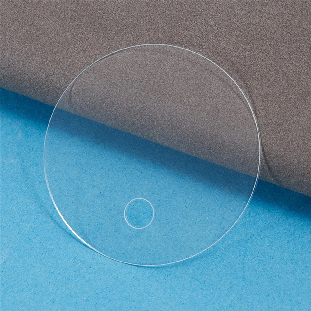 2PCS For Honor Magic7 Lite 5G / X9c 5G / X60 Pro 5G Camera Lens Protector 2.5D Tempered Glass Lens Film - 4