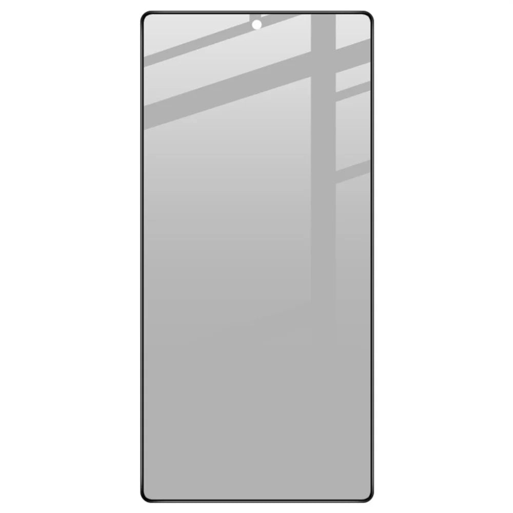 IMAK For Samsung Galaxy S25 Ultra Anti-Peep Tempered Glass Screen Protector Full Coverage - 2