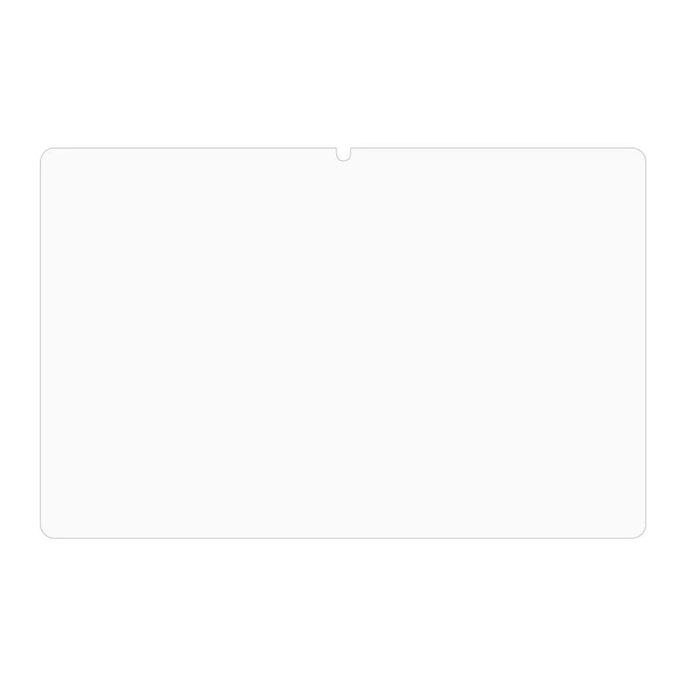 For Lenovo Xiaoxin Pad Pro 12.7 (2025) Paperlike Screen Protector Sensitive Touch PET Tablet Screen Film - 2