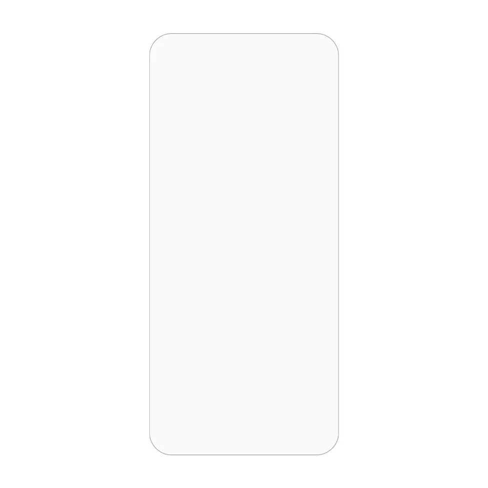 For Motorola Moto G Power (2025) Screen Film PET Bubble Free Ultra Clear Screen Protector - 2