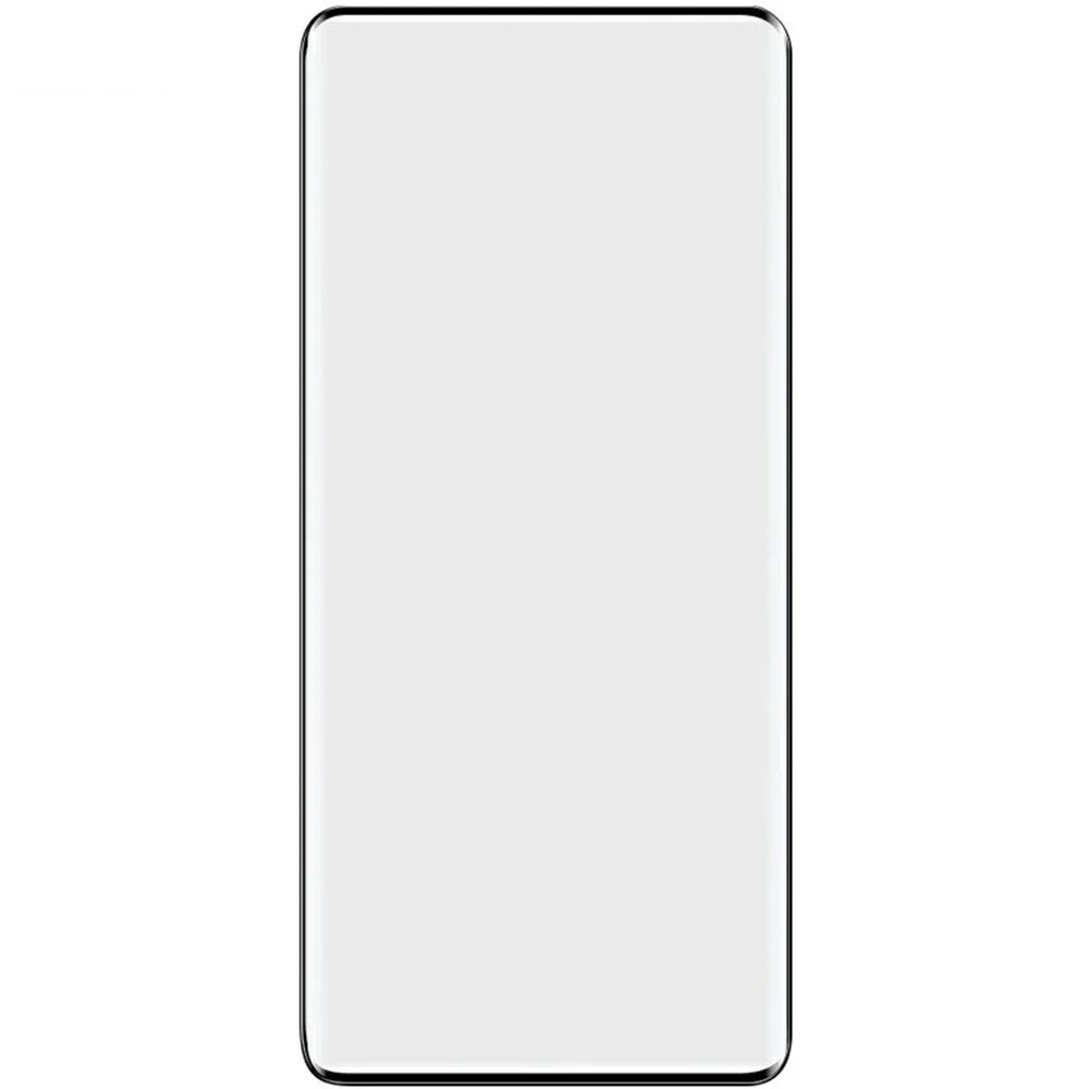 IMAK For Honor 300 Pro Tempered Glass Screen Protector 3D Curved Edge - 2
