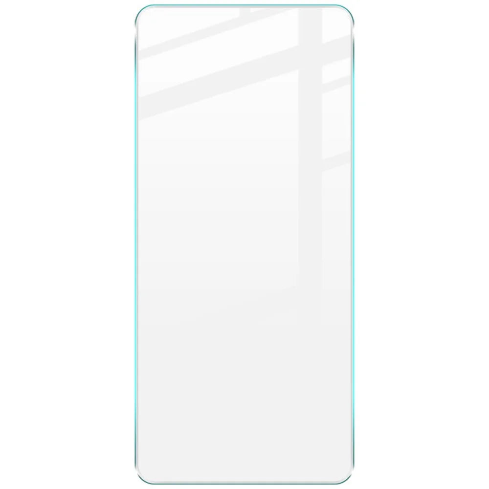 IMAK H Series For vivo Y300 5G Tempered Glass Screen Protector Shatter-Proof Protection - 2