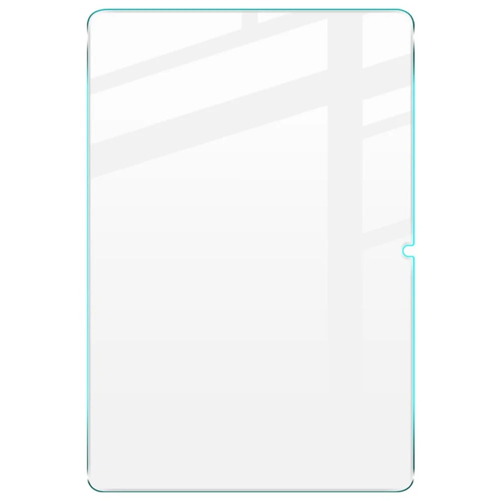 IMAK H Series For Huawei MatePad 11.5 2024 Tempered Glass Screen Protector Shatter-Proof Protection - 2