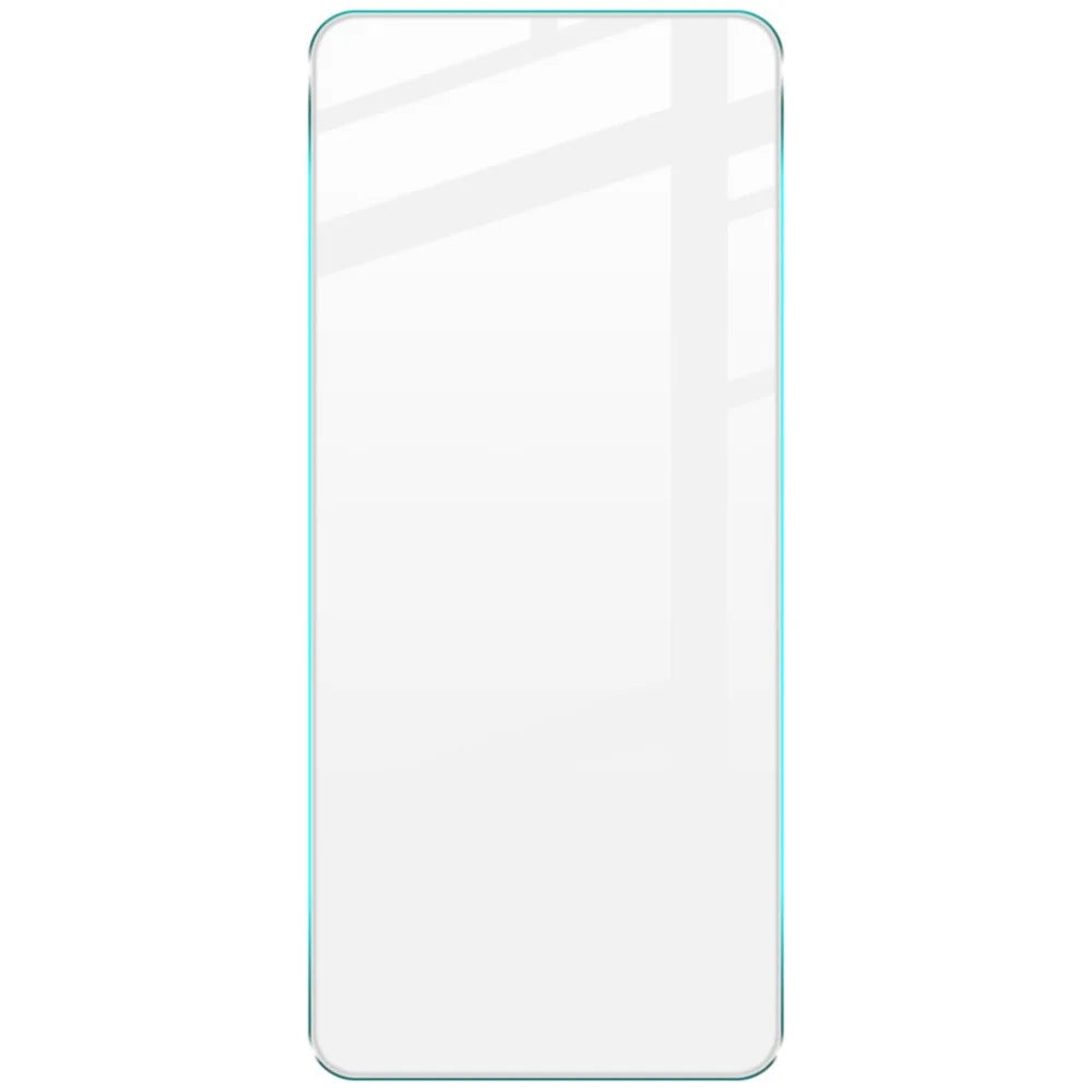 IMAK H Series For Realme V60 Pro 5G / C75 4G Tempered Glass Screen Protector Shatter-Proof Protection - 2