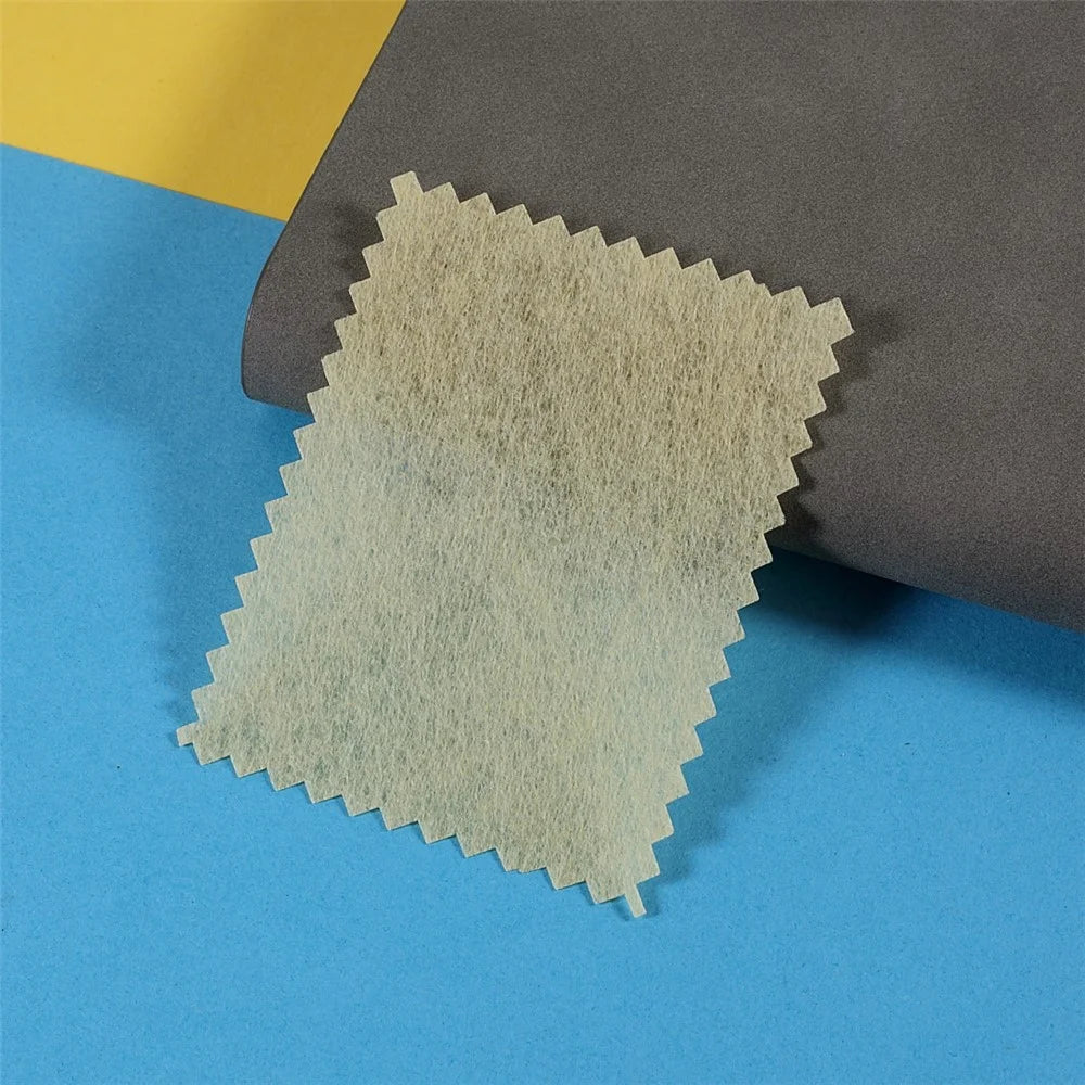 For Samsung Galaxy S25 / S24 Anti-Spy Screen Protector Anti-Peep TPU Phone Protective Film - 4