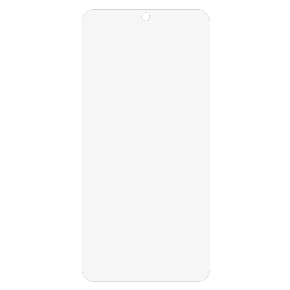For Samsung Galaxy S25 / S24 Screen Protector Soft TPU Clear Screen Film - 2