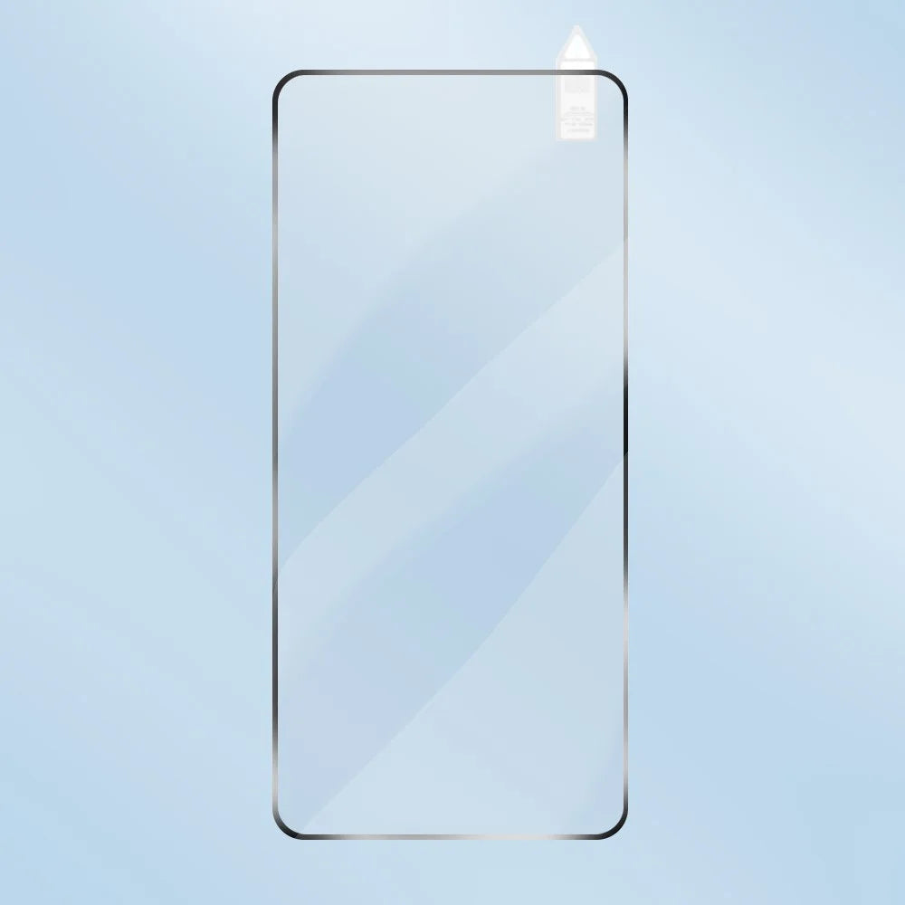 RURIHAI 10Pcs For OnePlus 13R 5G High Aluminium-Silicon Glass Film 0.26mm 2.5D Screen Protector - 2