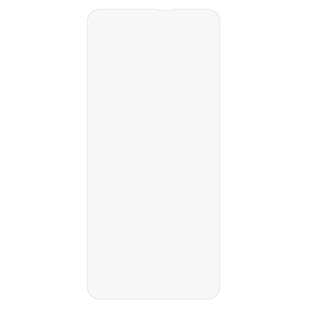 For Motorola Edge 60 Neo 5G / Edge 50 Neo 5G Screen Protector HD Clear TPU Protective Film - 2