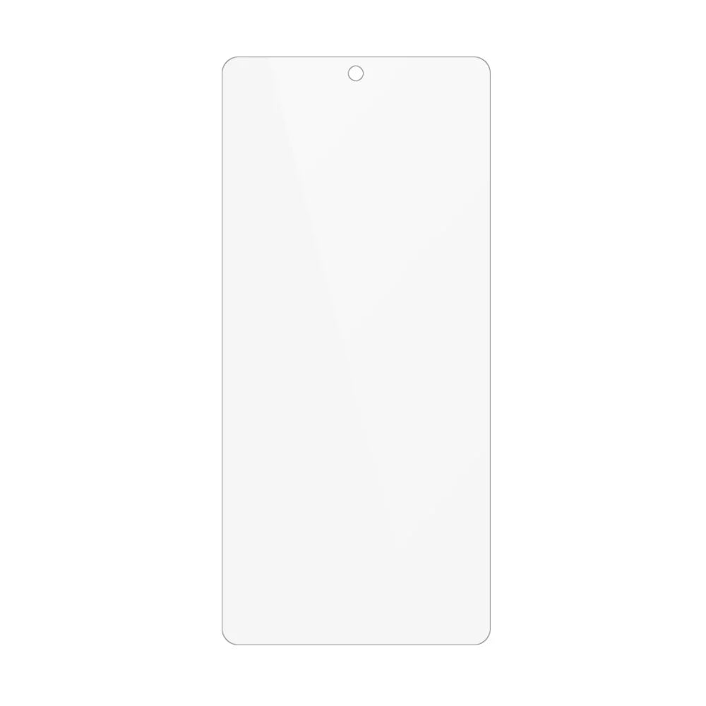 For Asus Zenfone 12 Ultra 5G Screen Protector 0.3mm Ultra Clear Tempered Glass Film - 2