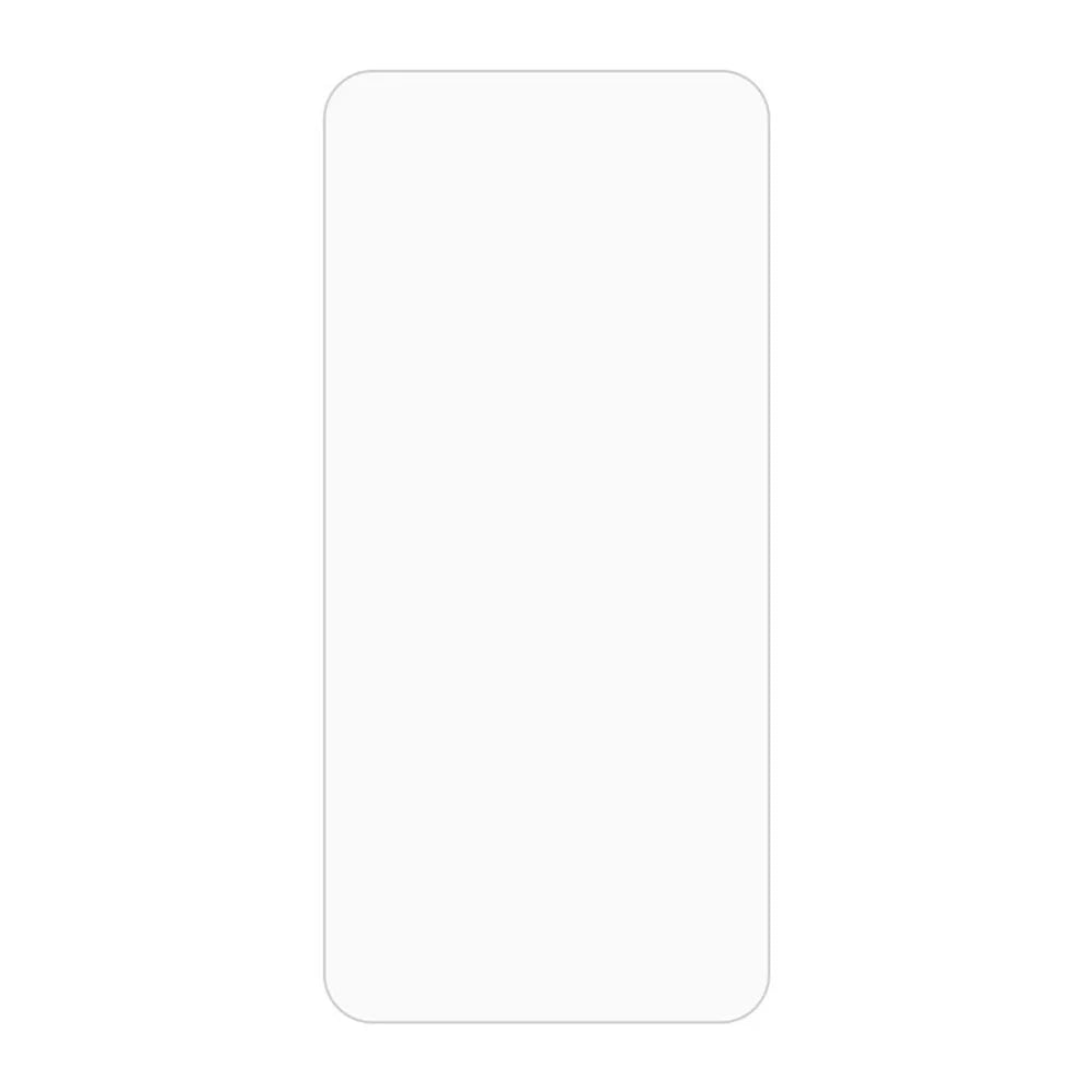 For Samsung Galaxy S25 Edge Screen Film PET Bubble Free Ultra Clear Screen Protector - 2