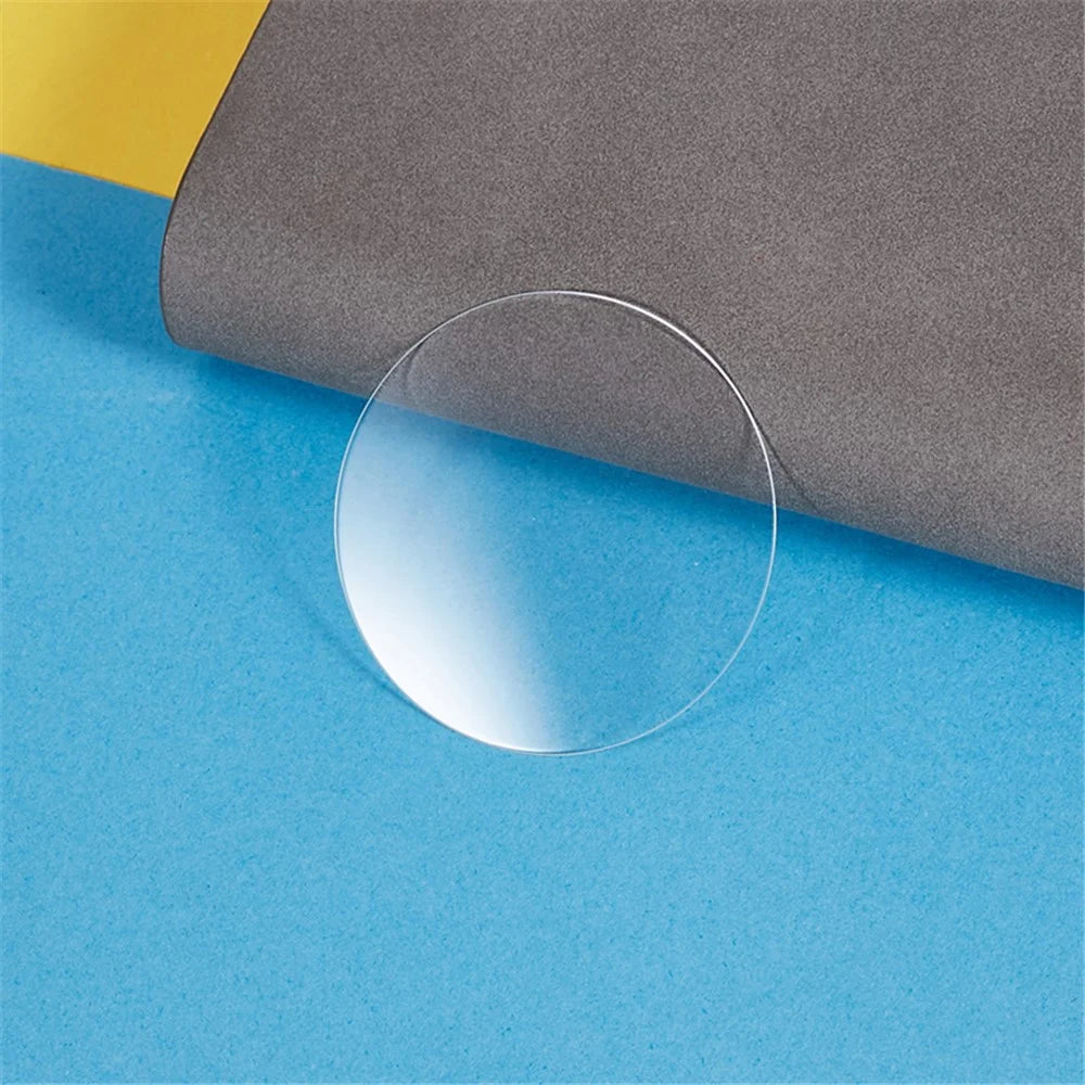 For Realme 14 Pro 5G Camera Lens Protector High Clarity Tempered Glass Lens Film - 4