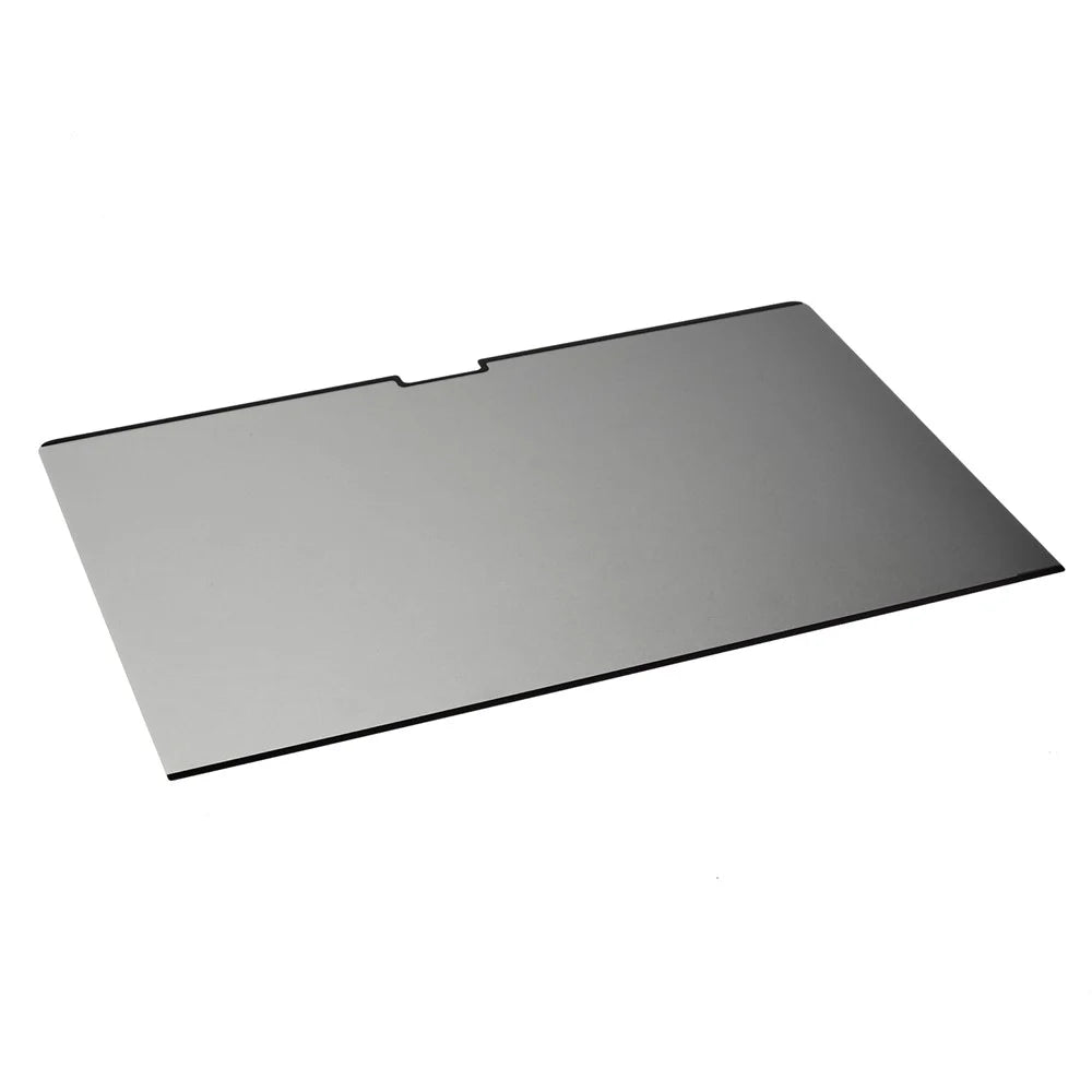 Paperlike Screen Protector For MacBook Air 15 inch (2025) M4 A3241  /  (2024) M3 A3114  /  (2023) M2 A2941 Magnetic Anti-Spy Matte PET Tablet Film - 3