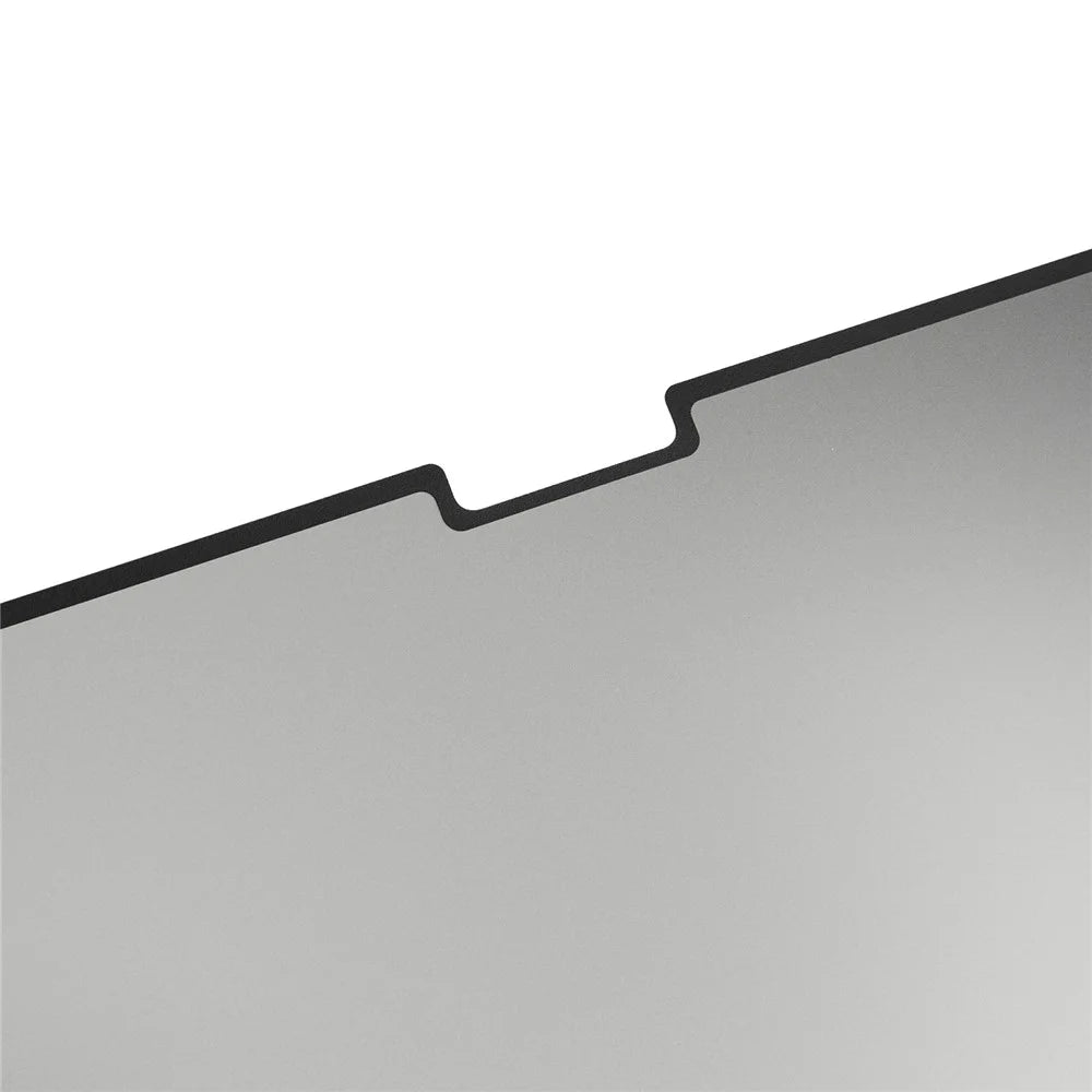 Paperlike Screen Protector For MacBook Air 15 inch (2025) M4 A3241  /  (2024) M3 A3114  /  (2023) M2 A2941 Magnetic Anti-Spy Matte PET Tablet Film - 4
