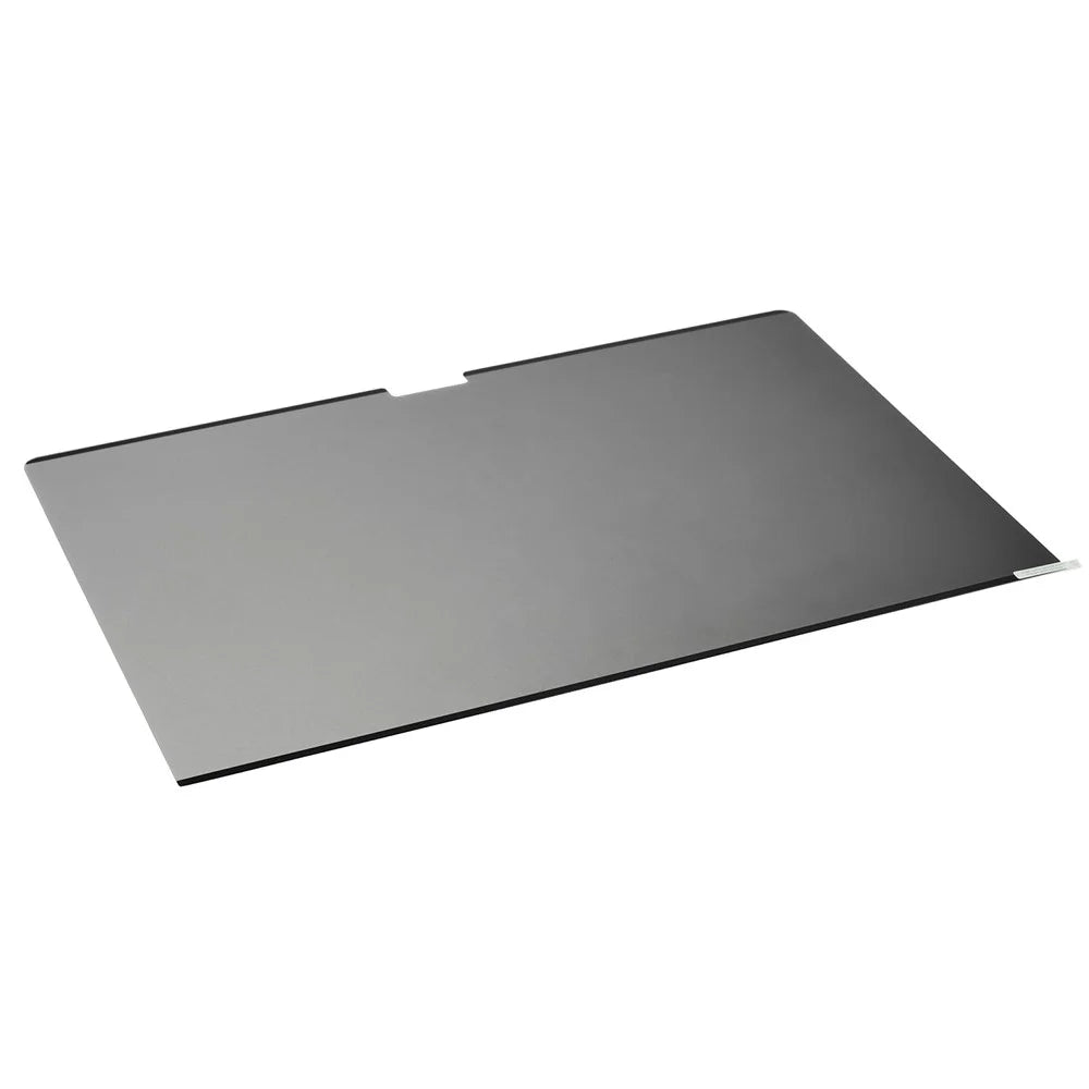 Paperlike Screen Protector For MacBook Pro 15 inch (2018-2019) A1990  /  (2017)  /  (2016) A1707 Magnetic Imported PET Anti-Spy Film - 3