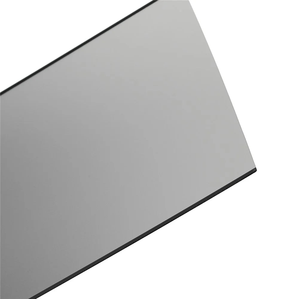 Paperlike Screen Protector For MacBook Pro 15 inch (2018-2019) A1990  /  (2017)  /  (2016) A1707 Magnetic Imported PET Anti-Spy Film - 5