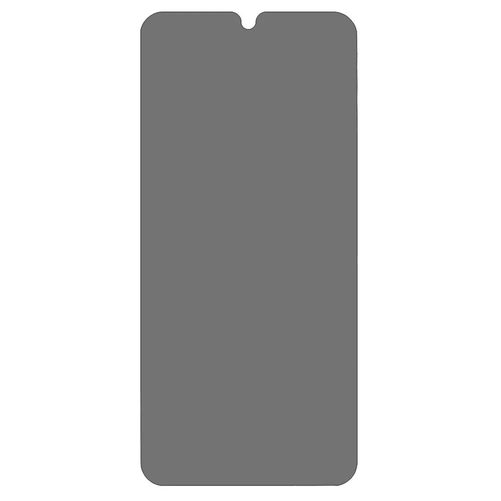 Anti Spy Screen Protector For Samsung Galaxy A16 5G / 4G / M16 5G / F16 5G High Aluminium-Silicon Glass Film - 2