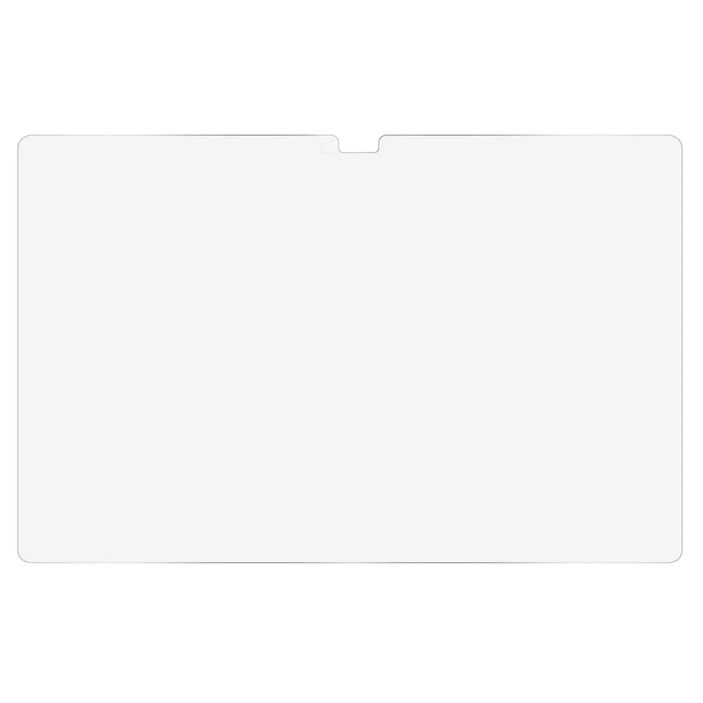 Screen Protector For MacBook Air 15 inch (2026) A3448 / (2025) A3241 / (2024) A311 / (2023) A2941 HD Clear 0.3mm Arc Tempered Glass Film - 2