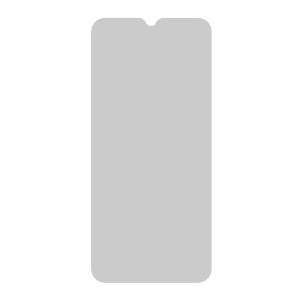 For Samsung Galaxy F06 5G Anti-Spy Screen Protector High Aluminum-Silicon Glass Film No Black Edges - 2