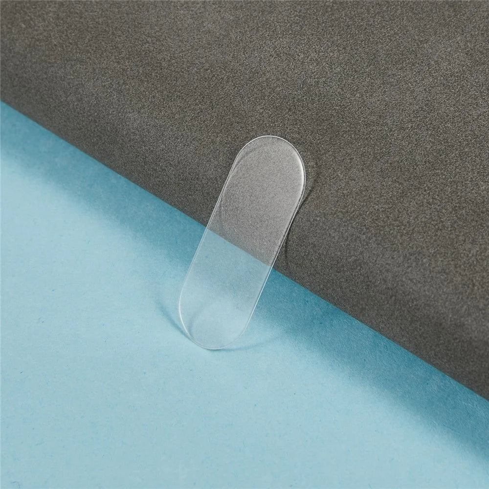 2PCS For Samsung Galaxy F06 5G / M06 5G Camera Lens Protector 2.5D Tempered Glass Lens Film - 3