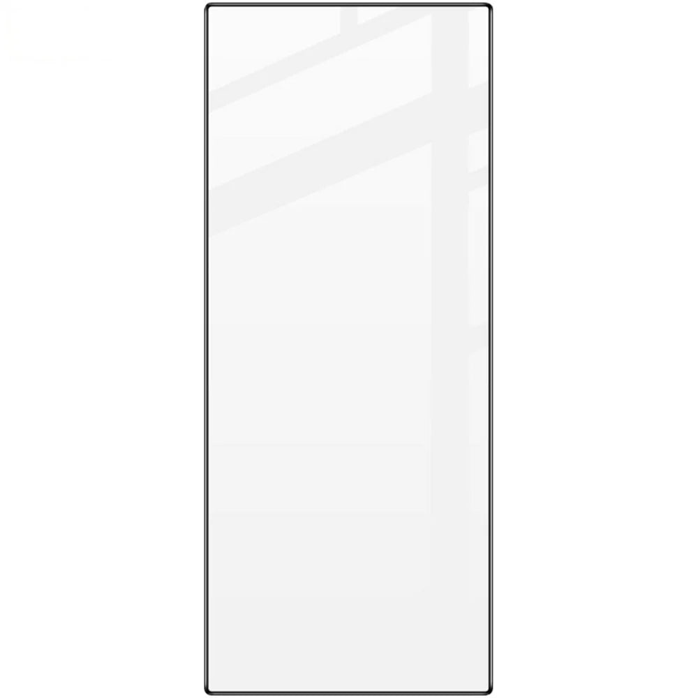 IMAK Pro+ Series For Samsung Galaxy Z Fold8 Ultra / Z Fold7 5G Tempered Glass Full Screen Protector Sensitive Touch Film - 2