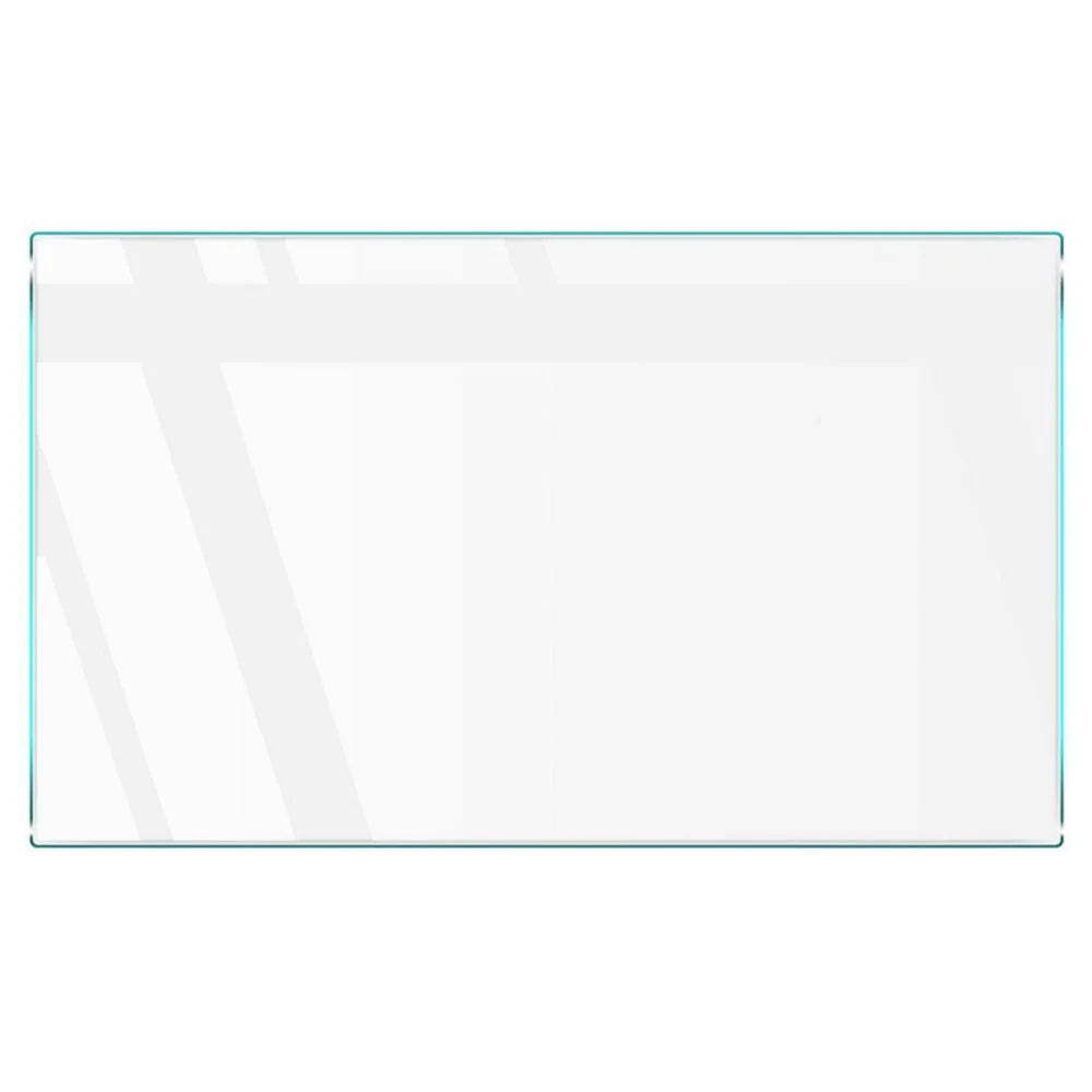 IMAK H Series For MSI Claw 7 AI+ Tempered Glass Screen Protector Shatter-Proof Protection - 2