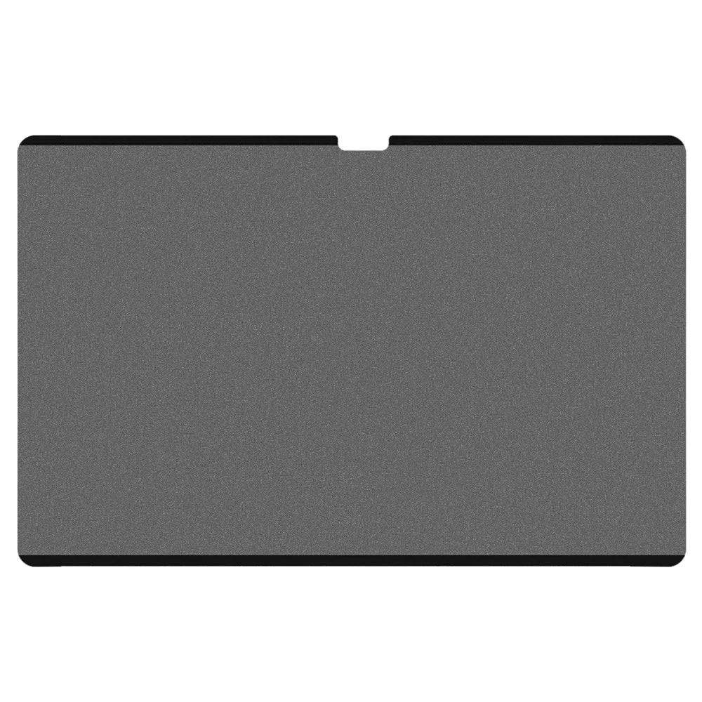 For Samsung Galaxy Tab S10 FE+ Paperlike Screen Protector Magnetic PET Anti-Spy Film - 2