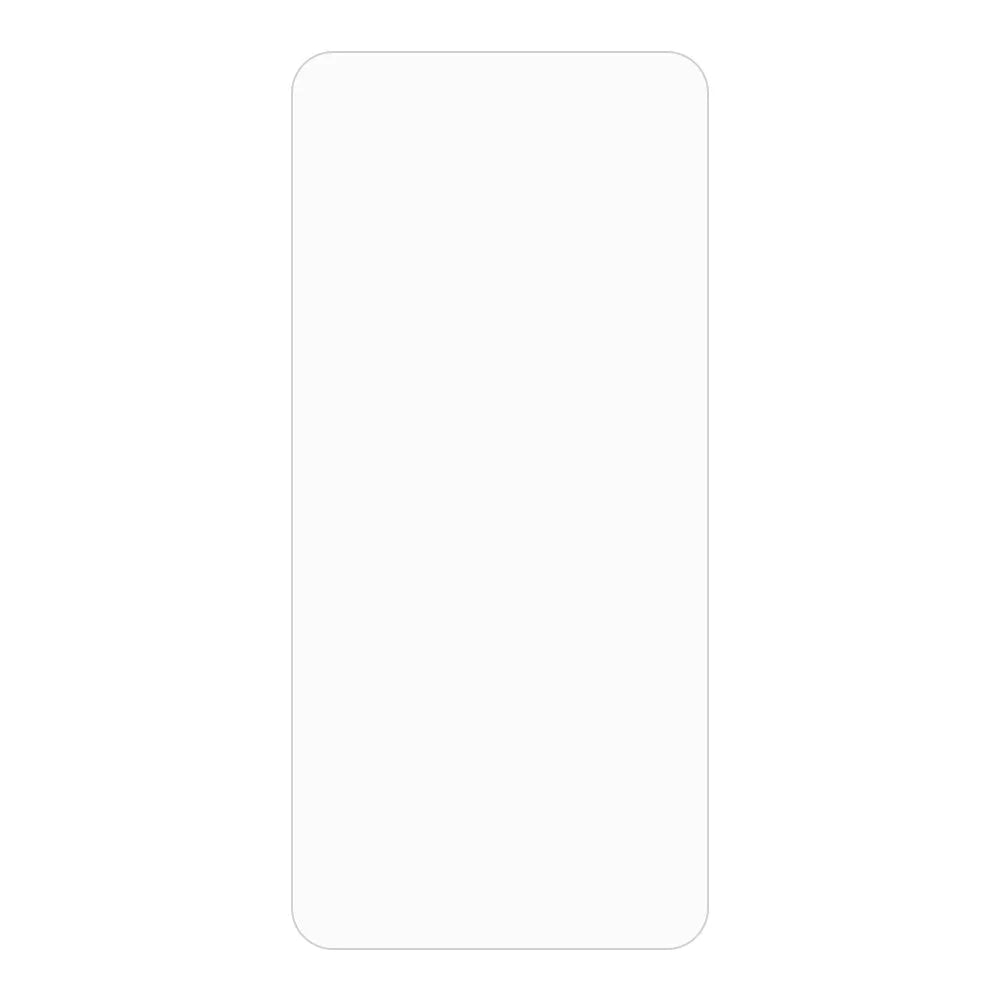 For TCL 50 XE 5G Screen Film PET Bubble Free Ultra Clear Screen Protector - 2