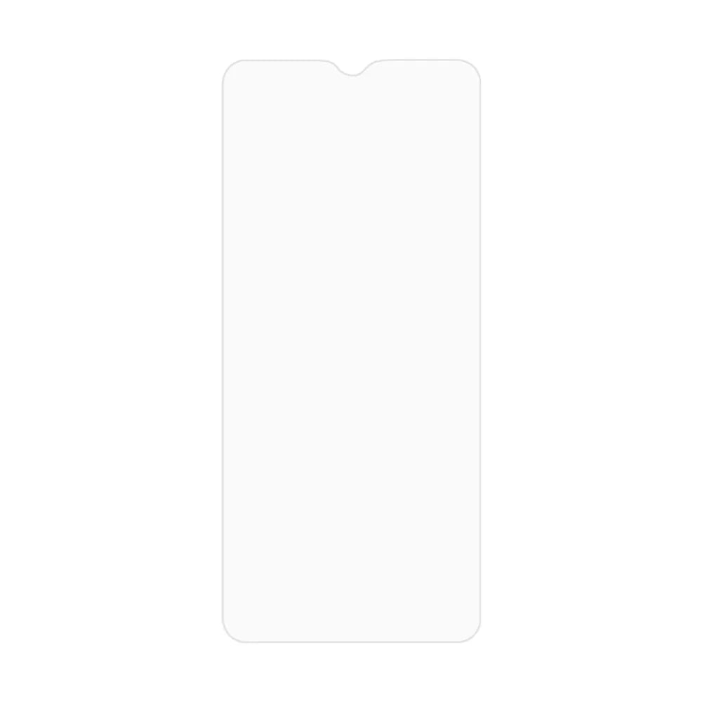 For TCL 50 LE Screen Film PET Bubble Free Ultra Clear Screen Protector - 2