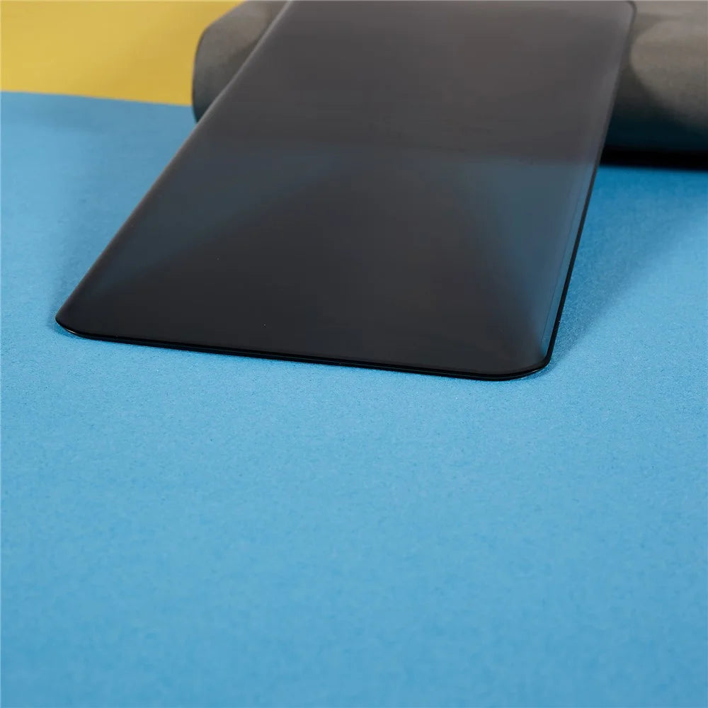 For Oppo F29 Pro 5G Anti-Spy Privacy Screen Protector Tempered Glass Film - 3