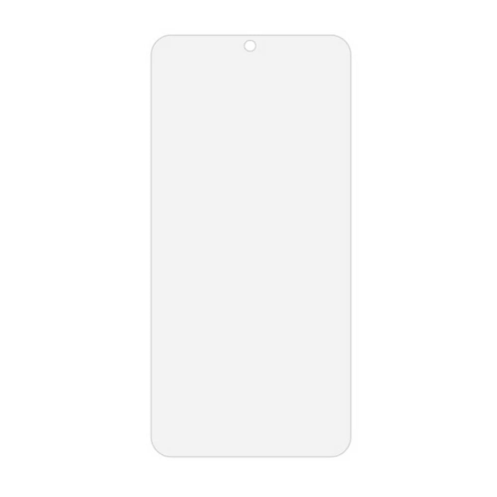 PET Hydrogel Film For Oppo K13 5G / K12s / Realme 14 5G / vivo iQOO 7 (India) 5G , Full Coverage HD Clear Screen Protector - 2