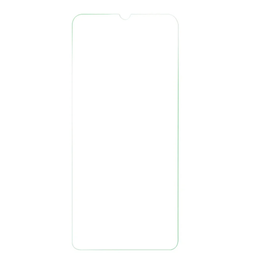 For Samsung Galaxy A14 5G / A14 4G Soft PET Screen Protector Ultra Clear Anti-scratch Abrasion-resistant Screen Film - 2