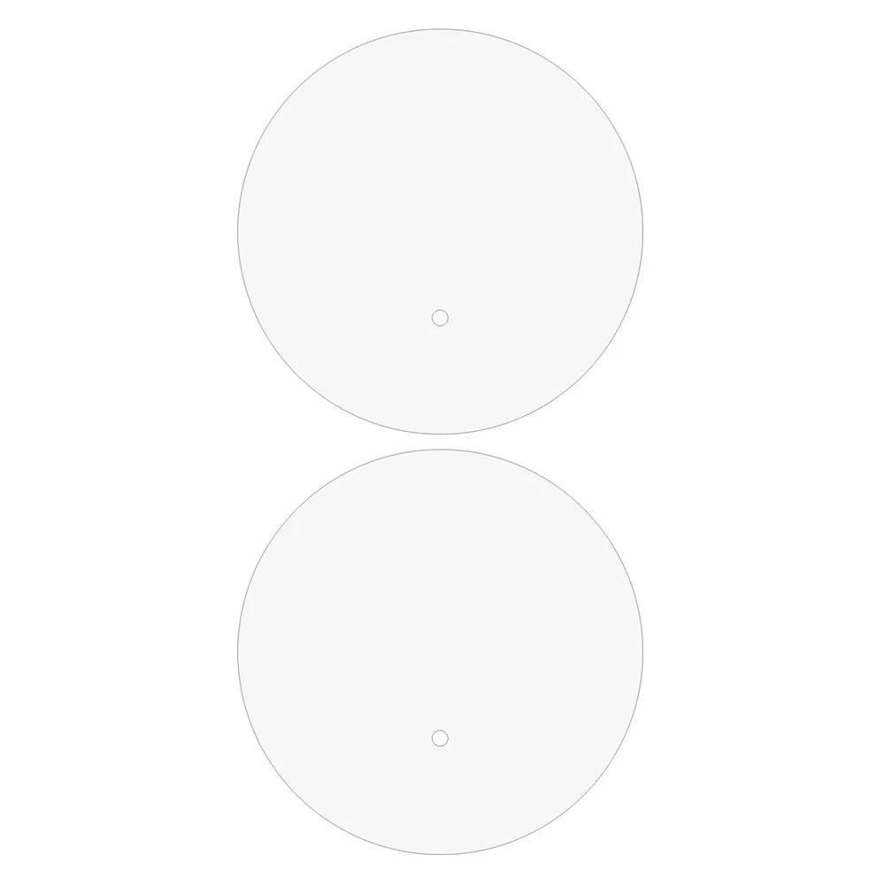 2PCS For vivo X200 Ultra 5G Camera Lens Protector 2.5D Tempered Glass Lens Film - 2