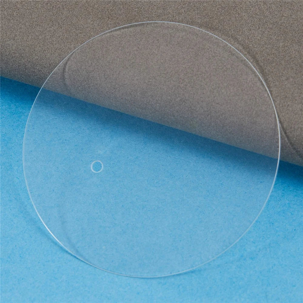 2PCS For vivo X200 Ultra 5G Camera Lens Protector 2.5D Tempered Glass Lens Film - 5