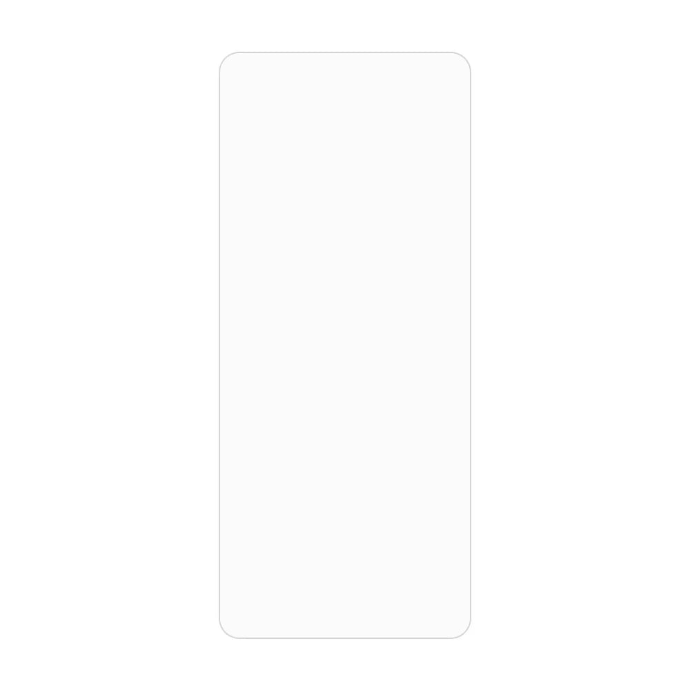 PET Hydrogel Film for Motorola Razr 60 Ultra 5G / Razr 50 Ultra 5G Full Coverage HD Clear Screen Protector - 2