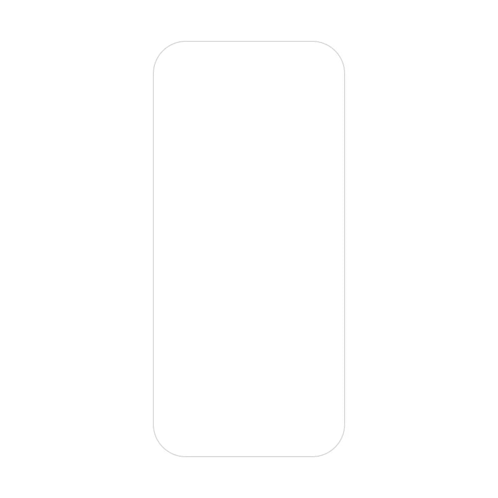 For Google Pixel 11 Pro XL / 10 Pro XL / 9 Pro XL PET Hydrogel Film Full Coverage HD Clear Screen Protector - 2