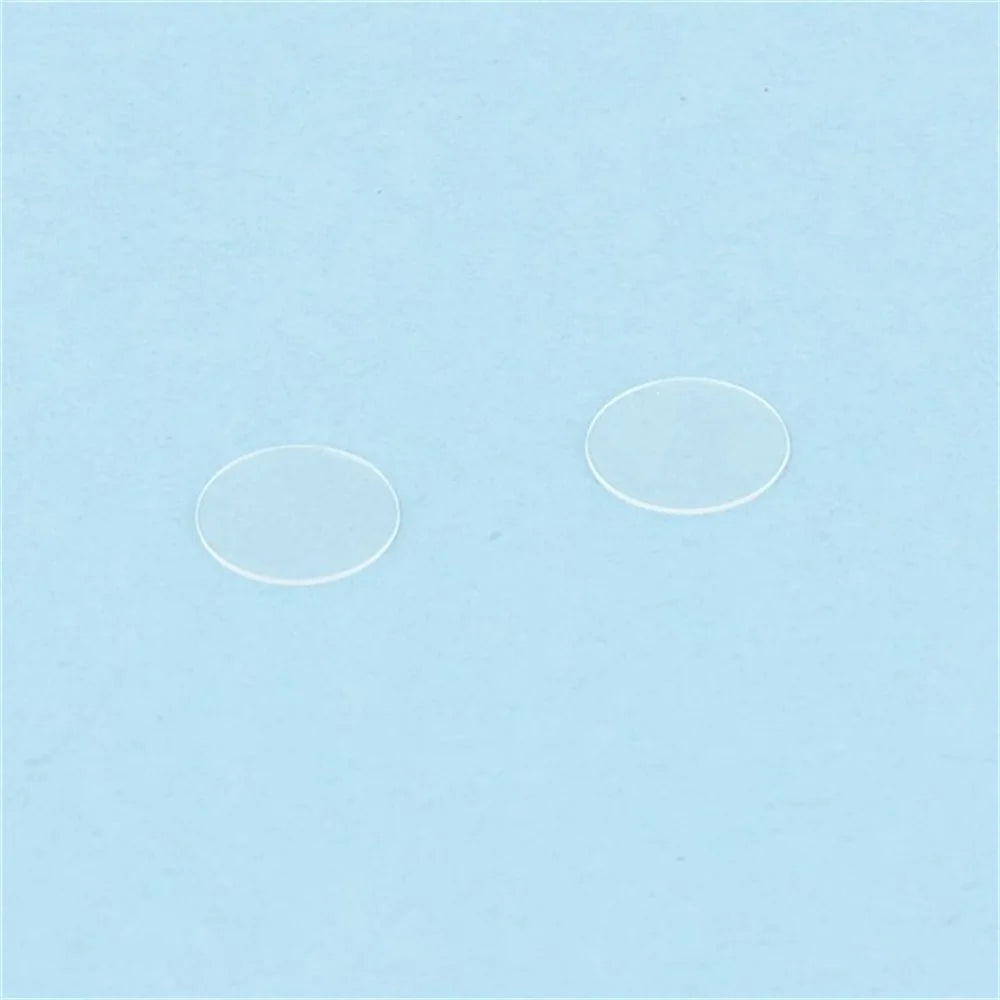 For Samsung Galaxy S23 Ultra Camera Lens Protector HD Tempered Glass Lens Film - 4